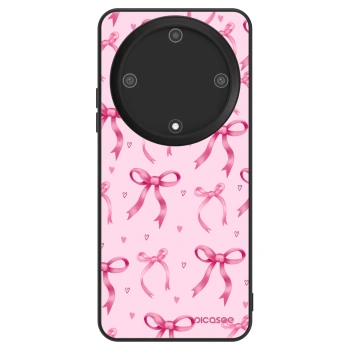 Θήκη για Honor Magic5 Lite 5G - Bow Aesthetic