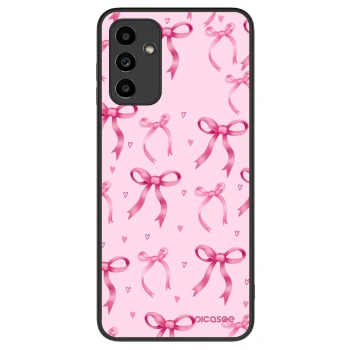 Θήκη για Samsung Galaxy A04s A047F - Bow Aesthetic