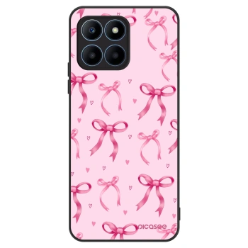 Θήκη για Honor 70 Lite - Bow Aesthetic