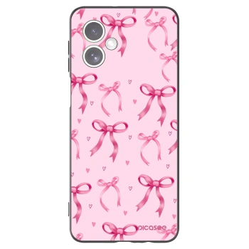 Θήκη για Motorola Moto G54 5G - Bow Aesthetic