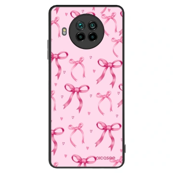 Θήκη για Xiaomi Mi 10T Lite - Bow Aesthetic