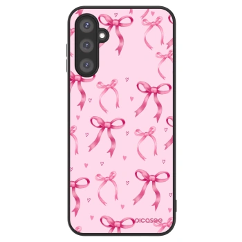 Θήκη για Samsung Galaxy A05s A057G - Bow Aesthetic