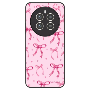 Θήκη για Realme 12 Pro 5G - Bow Aesthetic