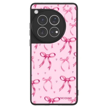 Picasee ULTIMATE CASE για OnePlus 12 5G - Bow Aesthetic