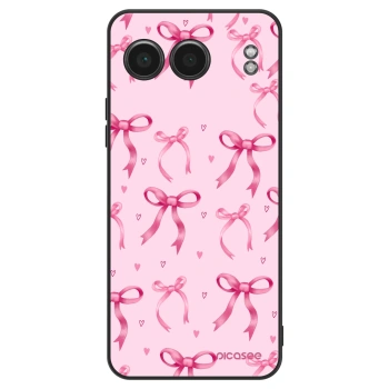 Θήκη για OnePlus Nord 4 - Bow Aesthetic