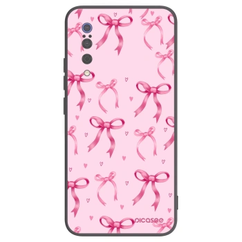 Θήκη για Xiaomi Mi 9 - Bow Aesthetic