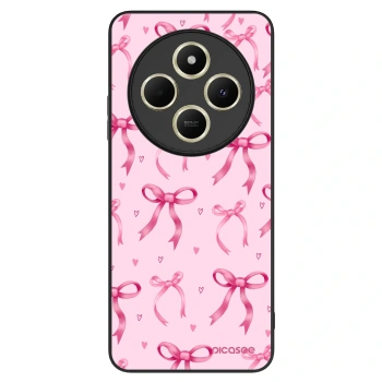 Θήκη για Xiaomi Redmi 14C - Bow Aesthetic