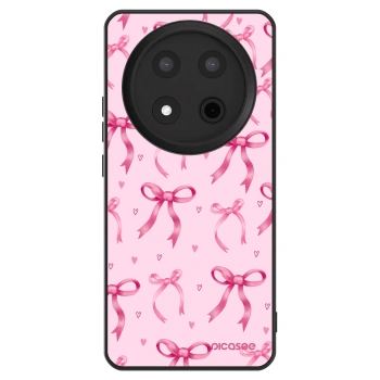 Θήκη για Honor Magic7 Lite 5G - Bow Aesthetic