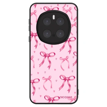 Θήκη για Honor Magic7 Pro 5G - Bow Aesthetic