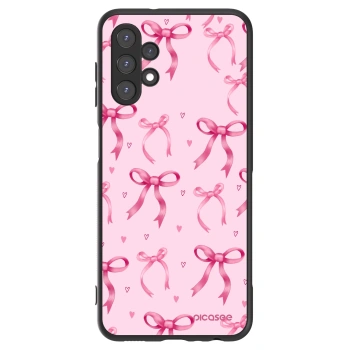 Θήκη για Samsung Galaxy A13 5G - Bow Aesthetic