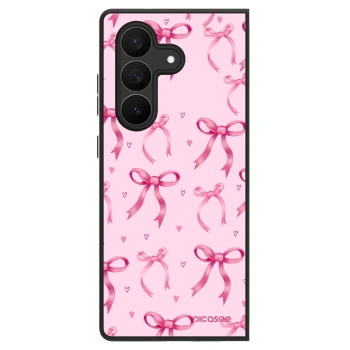 Θήκη για Samsung Galaxy Z Fold7 5G - Bow Aesthetic
