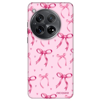 Θήκη για OnePlus 12 5G - Bow Aesthetic