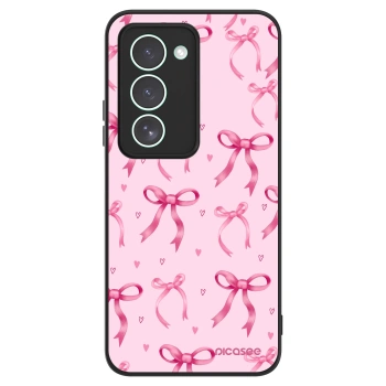 Θήκη για Xiaomi Redmi 15 5G - Bow Aesthetic