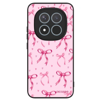 Θήκη για Xiaomi Redmi Note 15 Pro+ - Bow Aesthetic