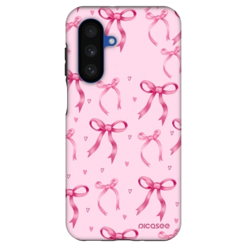 Θήκη για Samsung Galaxy A17 5G - Bow Aesthetic