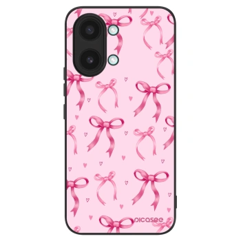 Θήκη για Xiaomi Poco X8 Pro Max - Bow Aesthetic