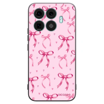 Θήκη για Xiaomi 17T Pro - Bow Aesthetic