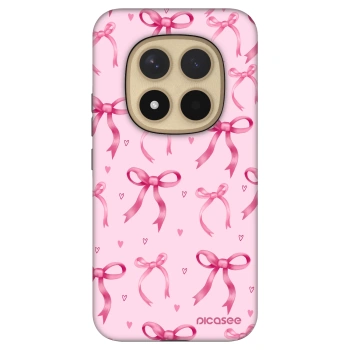 Picasee Fashion Case για Xiaomi Redmi Note 15 Pro+ - Bow Aesthetic