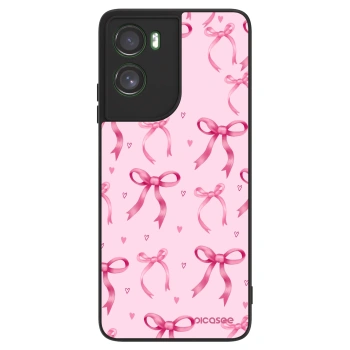 Θήκη για Motorola Moto G06 - Bow Aesthetic