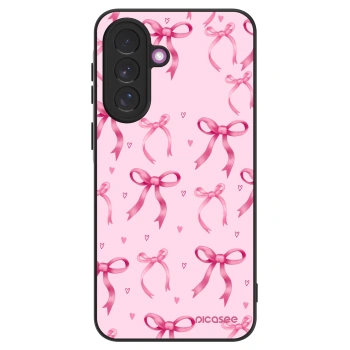 Θήκη για Samsung Galaxy A37 - Bow Aesthetic