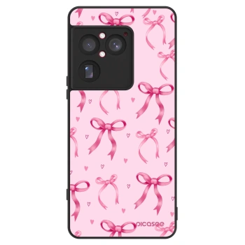 Θήκη για Sony Xperia 1 VIII 5G - Bow Aesthetic
