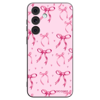Θήκη για Samsung Galaxy S26 FE - Bow Aesthetic