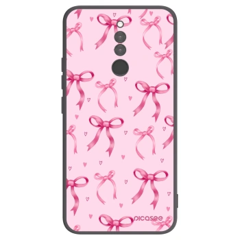 Θήκη για Xiaomi Redmi 8 - Bow Aesthetic