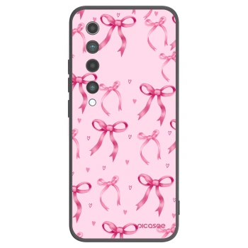 Θήκη για Xiaomi Mi 10 - Bow Aesthetic