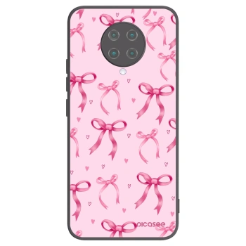 Θήκη για Xiaomi Poco F2 Pro - Bow Aesthetic