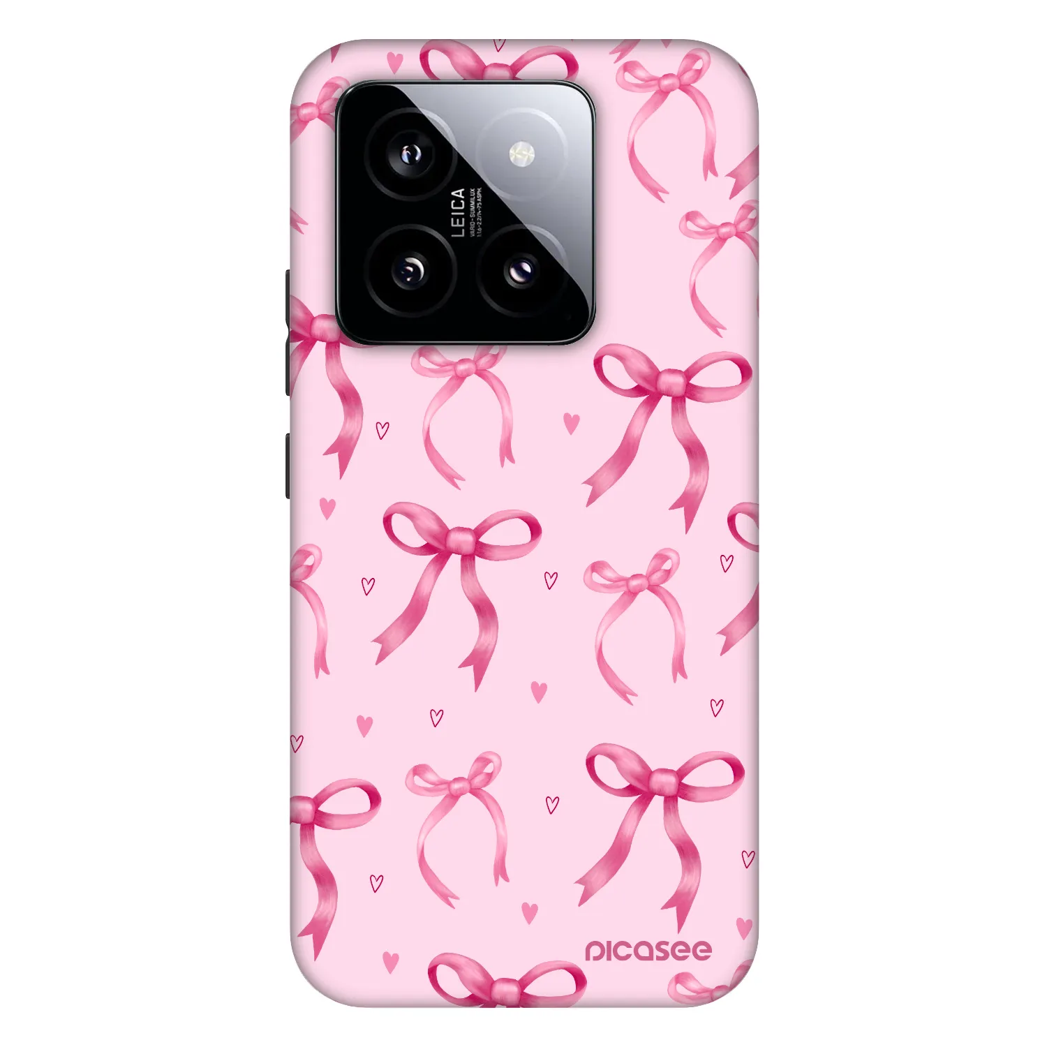 Picasee Fashion Case για Xiaomi 14 - Bow Aesthetic