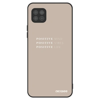 Θήκη για Huawei P40 Lite - Positive Vibes