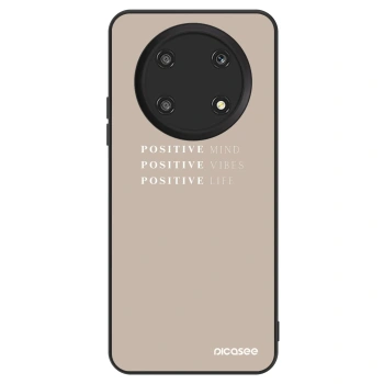 Θήκη για Honor Magic4 Lite 5G - Positive Vibes