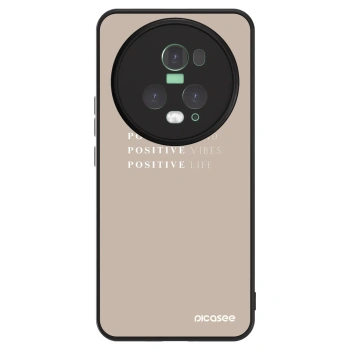 Θήκη για Honor Magic5 Pro - Positive Vibes