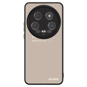 Θήκη για Xiaomi 14 Ultra - Positive Vibes