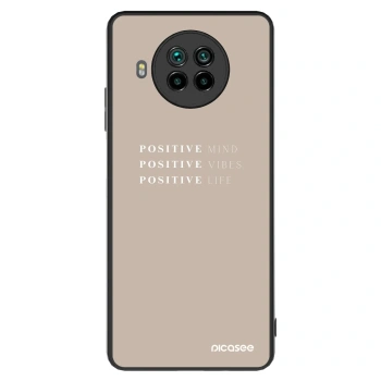 Θήκη για Xiaomi Mi 10T Lite - Positive Vibes