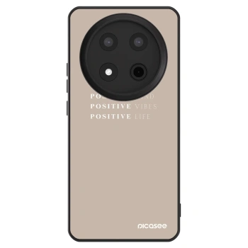 Θήκη για Honor Magic7 Lite 5G - Positive Vibes
