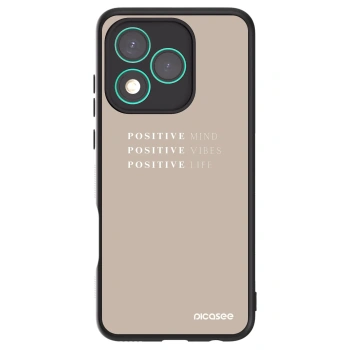 Θήκη για Honor 400 Lite 5G - Positive Vibes