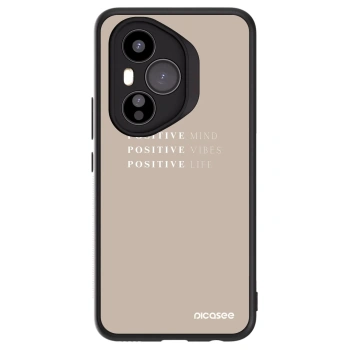Θήκη για Honor 400 Pro 5G - Positive Vibes