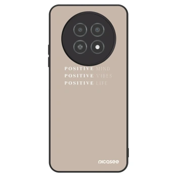 Θήκη για Realme 12X - Positive Vibes