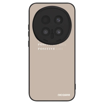 Θήκη για Honor Magic8 Pro 5G - Positive Vibes