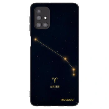 Θήκη για Samsung Galaxy M31s - ARIES