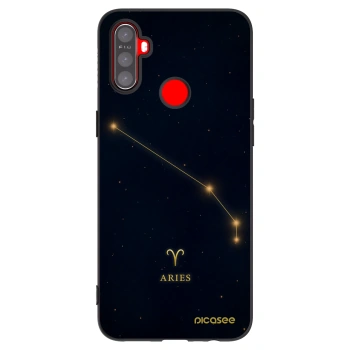 Θήκη για Realme C3 - ARIES