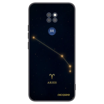Θήκη για Motorola Moto G9 Play - ARIES