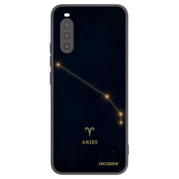 Θήκη για Sony Xperia 10 II - ARIES