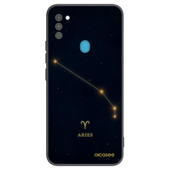Θήκη για Samsung Galaxy M11 - ARIES
