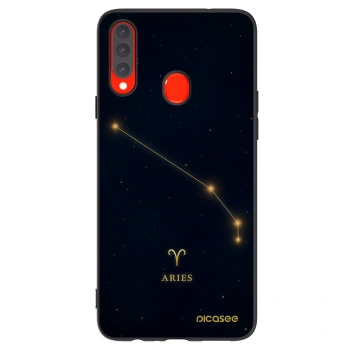 Θήκη για Samsung Galaxy A20s - ARIES