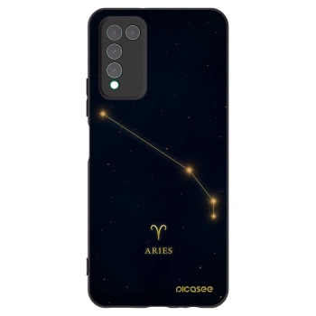 Θήκη για Honor 10X Lite - ARIES