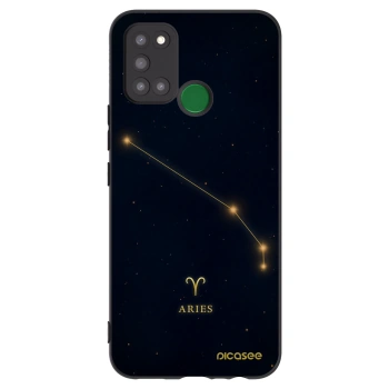 Θήκη για Realme 7i - ARIES