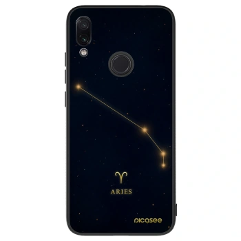 Θήκη για Xiaomi Redmi Note 7 - ARIES