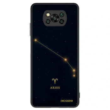 Θήκη για Xiaomi Poco X3 - ARIES